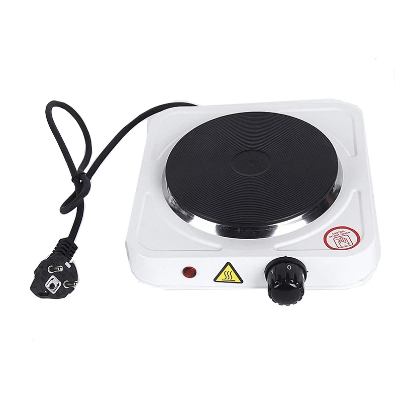 Home Cooking Heater - 電気コーヒーストーブ,220v,1000w,ホットプレート,家庭用キッチンヒーター,家庭用調理器具
