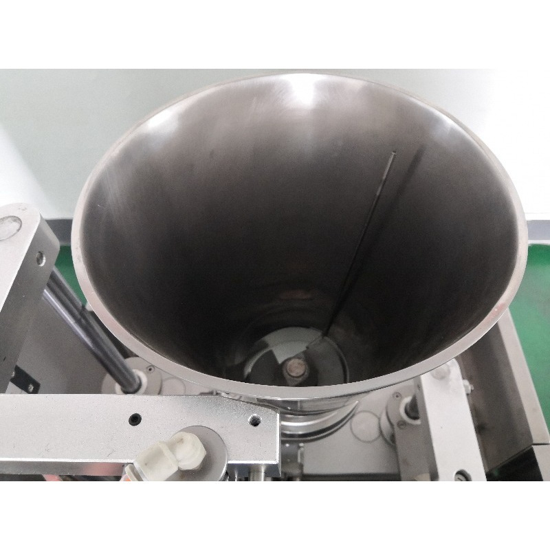 大セール！ 多機能餃子製造機、自動餃子・ワンタン製造機、CE - Gyoza Dumpling Maker のレビューと価格