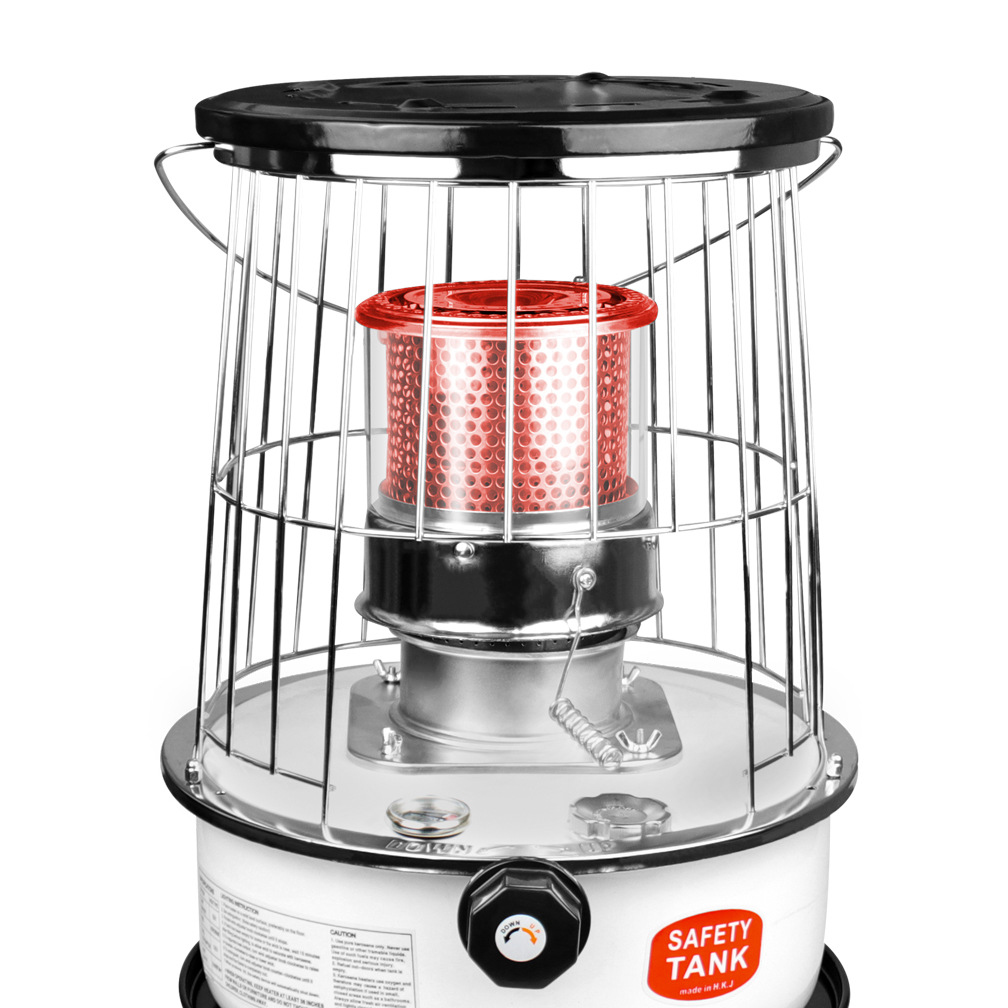 リフト可能な灯油ストーブヒーター,屋外釣り,キャンプ,家庭, - Home Cooking Heater のレビューと価格